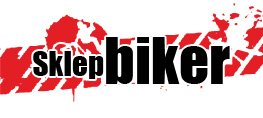 logo biker